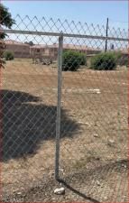 MLS #IG25133300 image #0