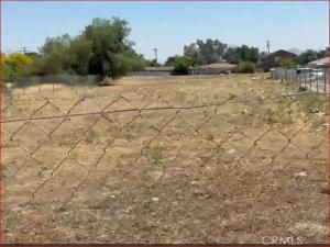 MLS #IG25133350 image #0