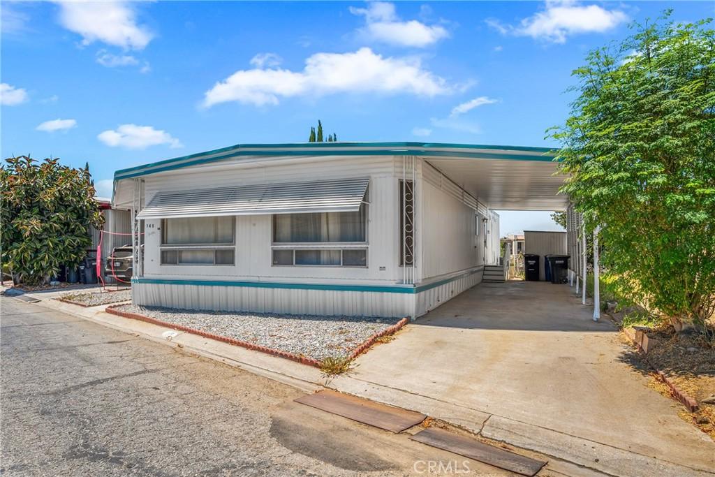 MLS #IG25133478 image #0