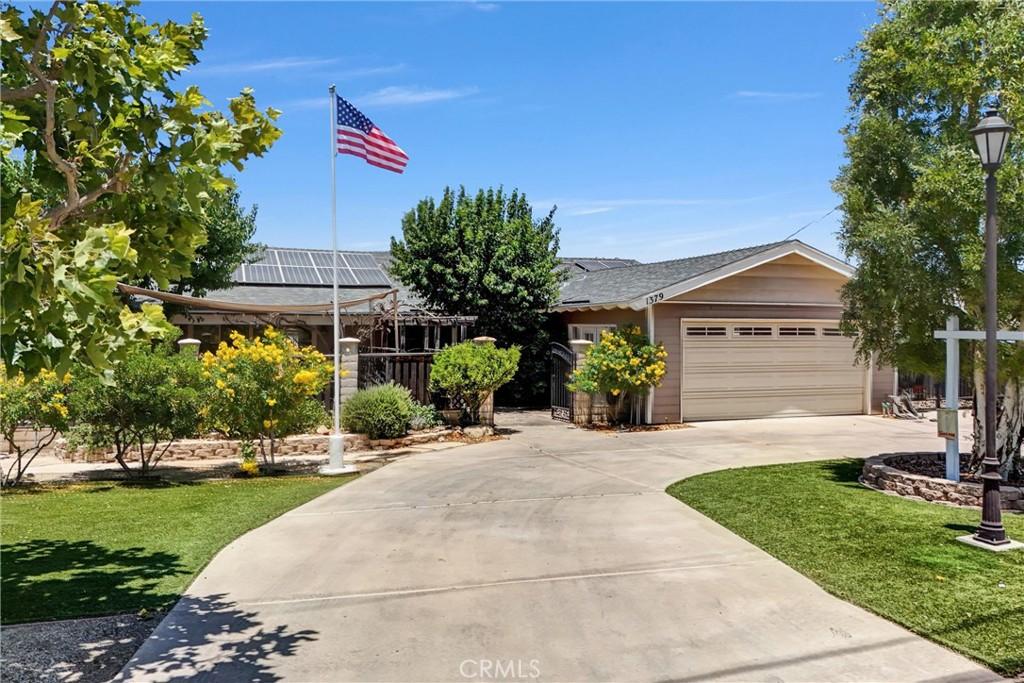 MLS #IG25133580 img 0