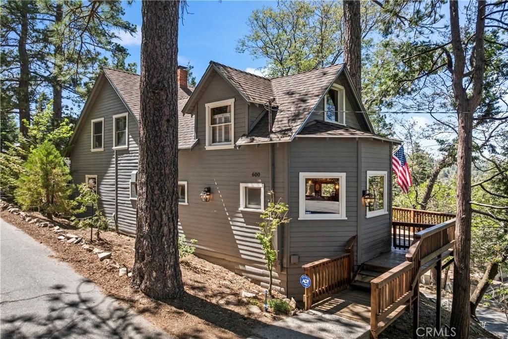 MLS #IG25133782 img 0