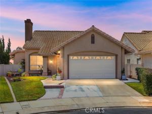 MLS #IG25134022 image #0