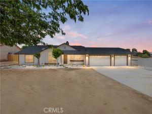 MLS #IG25134172 image #0