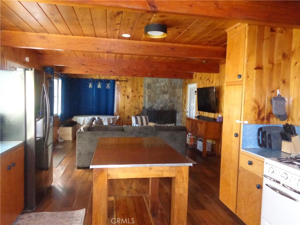 MLS #IG25134196 image #0