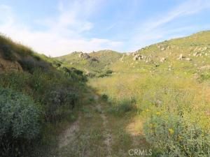 MLS #IG25134222 img 0