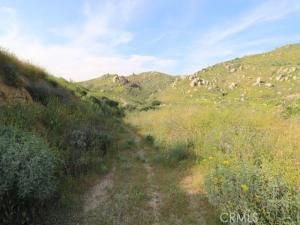 MLS #IG25134222 image #0