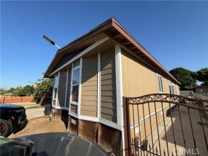 MLS #IG25134612 image #0