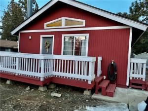 MLS #IG25134771 image #0