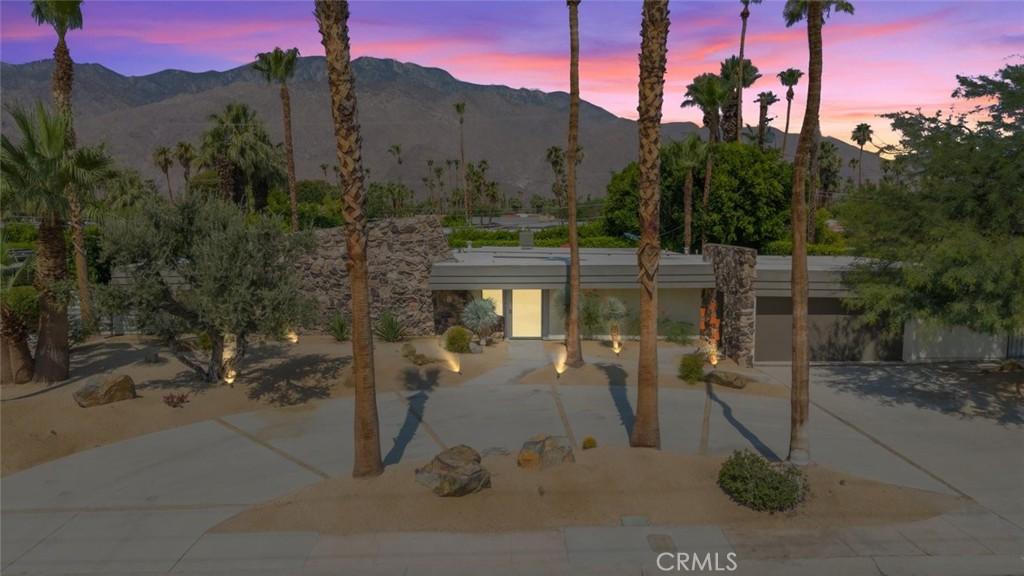 MLS #IG25135117 img 0