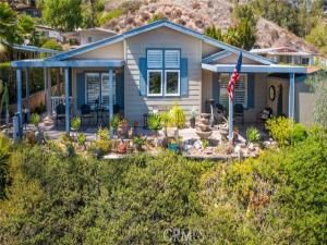 MLS #IG25135268 image #0