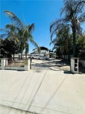 MLS #IG25135326 img 0