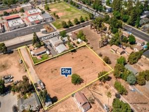 MLS #IG25135366 image #0