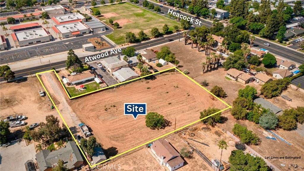 MLS #IG25135366 image #0