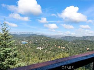 MLS #IG25135706 image #0