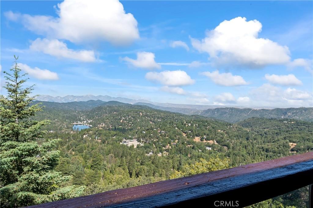 MLS #IG25135706 image #0