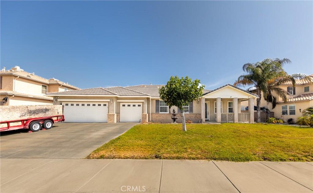 MLS #IG25135824 image #0