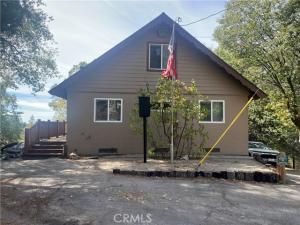 MLS #IG25136143 image #0