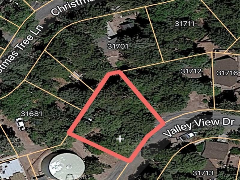 MLS #IG25136148 image #0