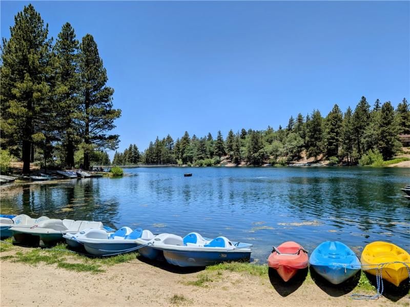 MLS #IG25137383 image #0