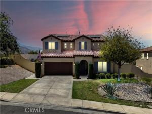 MLS #IG25137471 image #0