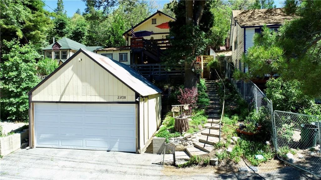 MLS #IG25137586 img 0