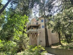 MLS #IG25137851 image #0