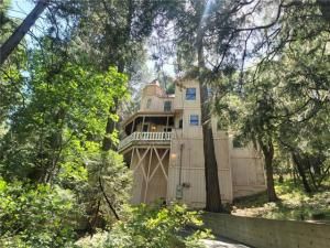 MLS #IG25137851 image #0