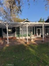 MLS #IG25137912 image #0