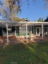 MLS #IG25137912 image #0