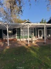 MLS #IG25137912 image #0