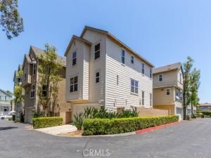 MLS #IG25138136 image #0