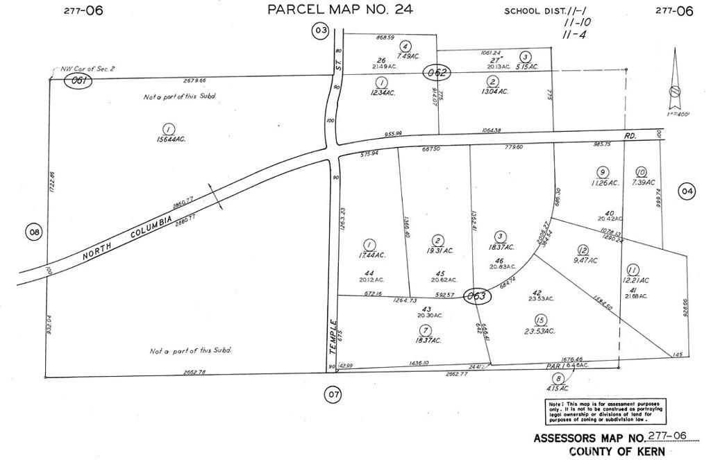 MLS #IG25138341 image #0