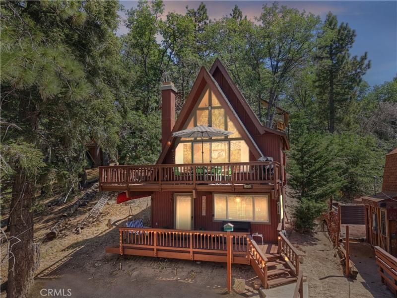 MLS #IG25138483 image #0