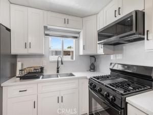 MLS #IG25138522 image #0