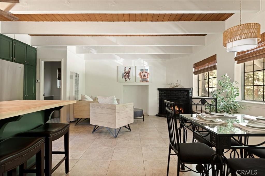 MLS #IG25138602 image #0