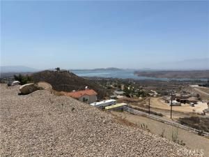 MLS #IG25138655 image #0