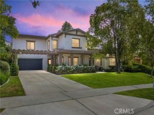 MLS #IG25138839 image #0