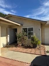 MLS #IG25139081 image #0