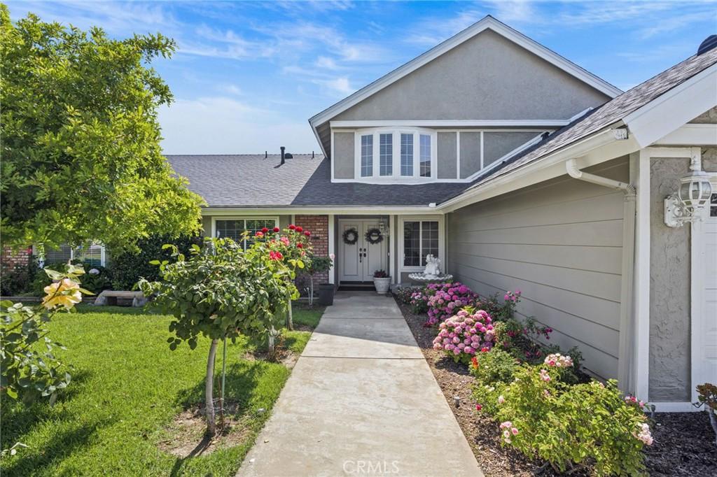 MLS #IG25139282 image #0