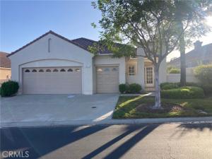 MLS #IG25139451 image #0