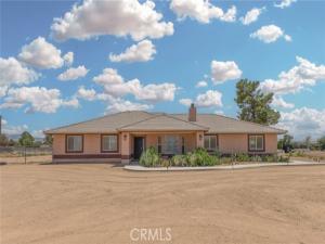 MLS #IG25139486 image #0