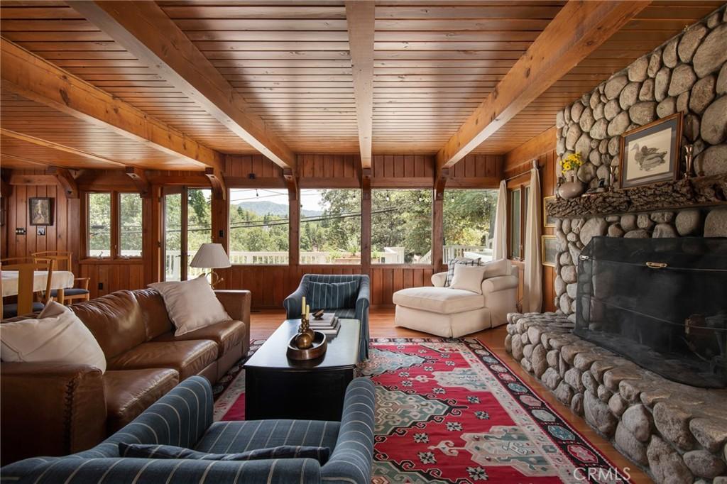 MLS #IG25139650 image #0