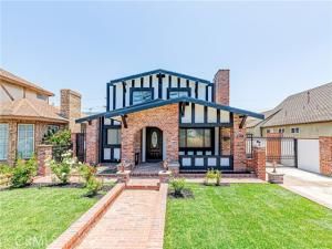 MLS #IG25140183 img 0