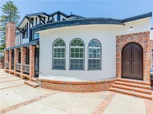 MLS #IG25140183 image #0