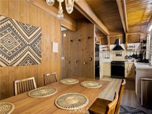 MLS #IG25140438 image #0