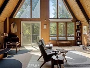 MLS #IG25140438 image #0