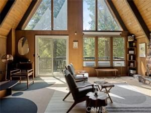 MLS #IG25140438 image #0