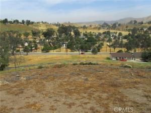 MLS #IG25140608 image #0