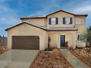 MLS #IG25140795 image #0