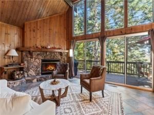 MLS #IG25140836 image #0